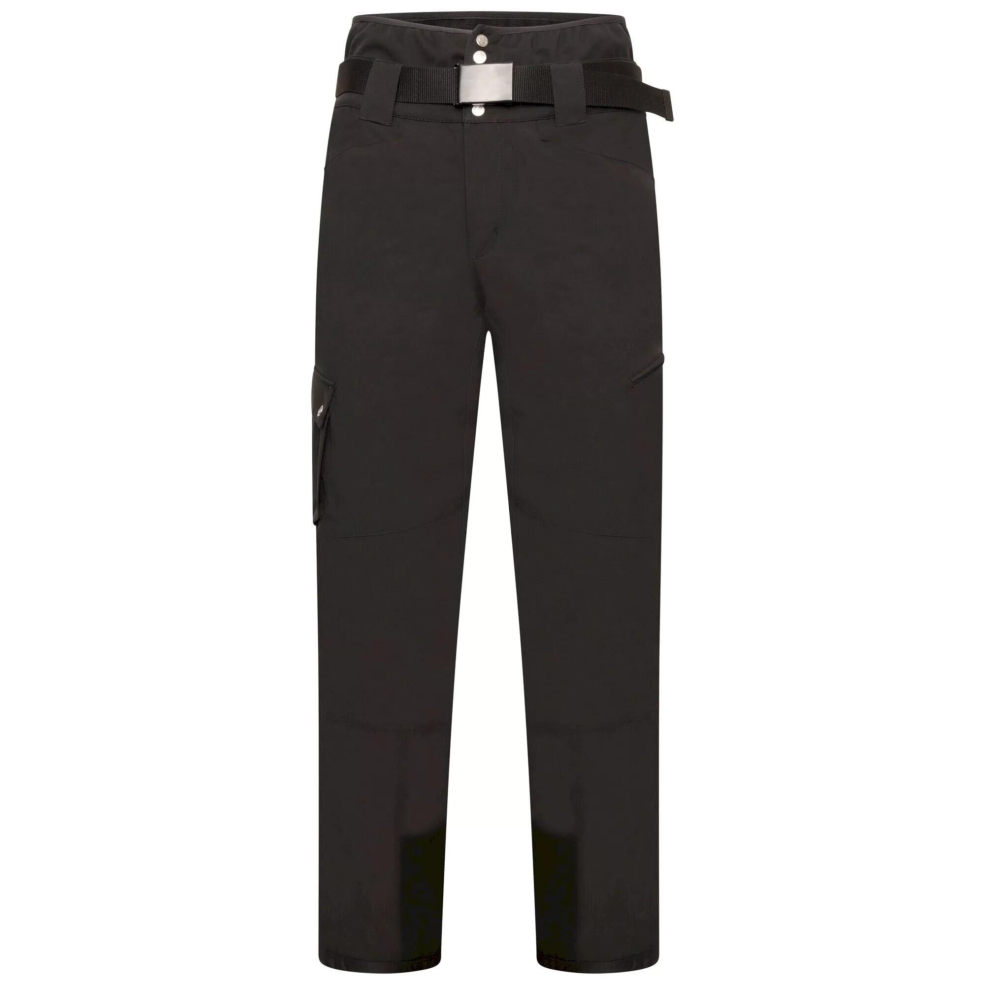 Pantalon de ski dare 2b Decathlon